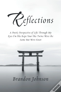 Capa do artigo Reflections