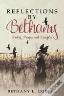 Reflections By Bethany