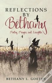 Capa do artigo Reflections By Bethany