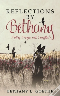 Capa do artigo Reflections By Bethany