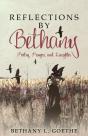 Reflections By Bethany - Preview