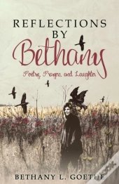 Reflections By Bethany