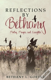 Capa do artigo Reflections By Bethany