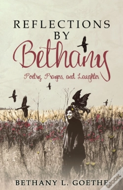 Capa do artigo Reflections By Bethany