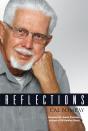 Reflections - Preview