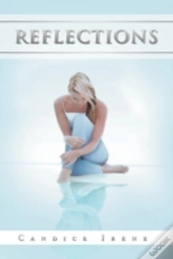 Capa do artigo Reflections