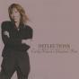 Reflections: Carly Simon's Greatest Hits - CD - Preview