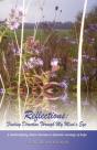 Reflections - Preview