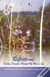 Reflections