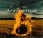 Reflections - CD - Preview