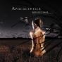 Reflections - CD - Preview