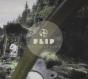 Reflections - CD - Preview