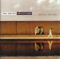 Reflections - CD - Preview
