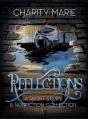Reflections - Preview
