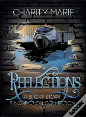 Capa do artigo Reflections