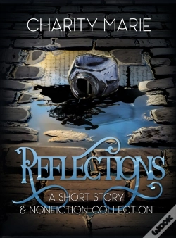 Capa do artigo Reflections