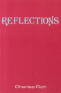 Reflections - Preview