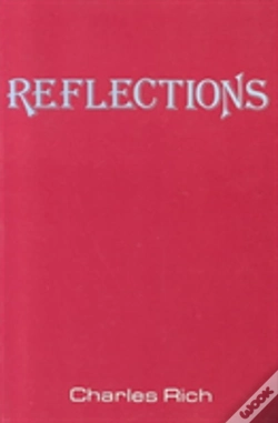 Capa do artigo Reflections