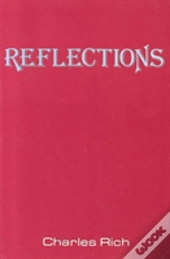 Reflections