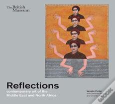 Reflections