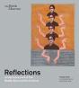 Reflections - Preview