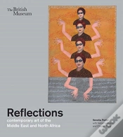 Capa do artigo Reflections
