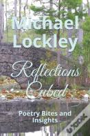 Reflections Cubed