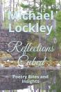 Reflections Cubed - Preview