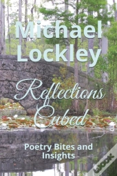 Reflections Cubed