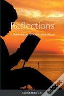 Reflections