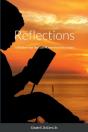 Reflections - Preview