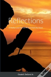 Reflections