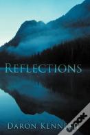 Reflections