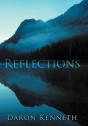 Reflections - Preview