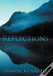 Capa do artigo Reflections