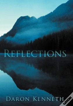 Capa do artigo Reflections