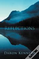 Reflections