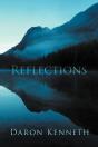 Reflections - Preview
