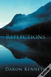 Capa do artigo Reflections