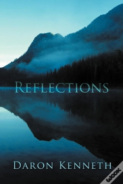 Capa do artigo Reflections
