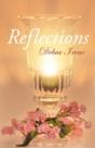 Reflections - Preview