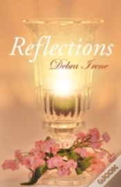 Capa do artigo Reflections
