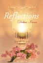 Reflections - Preview