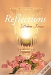 Reflections
