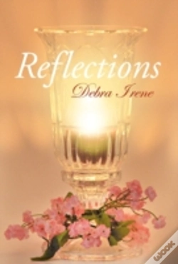 Capa do artigo Reflections