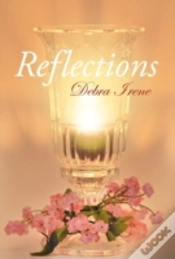 Capa do artigo Reflections