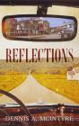 Reflections - Preview