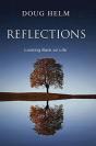 Reflections - Preview