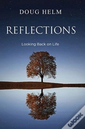 Reflections