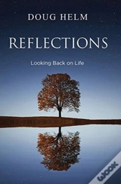 Capa do artigo Reflections